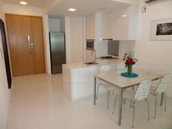 76 Shenton (D2), Apartment #461337451